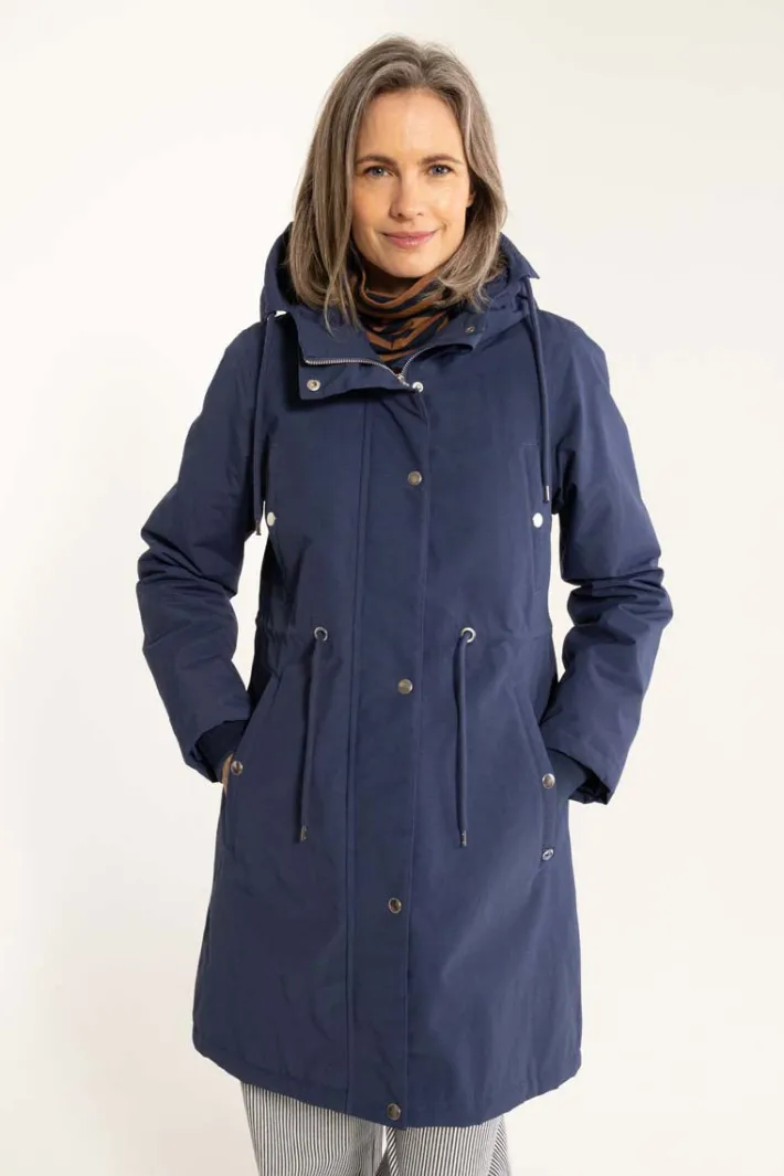 danenora_winter_parka_gre_0.webp Danenora Winter Parka Grey Marine