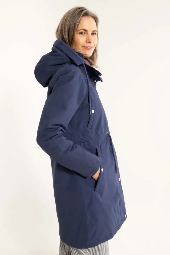 danenora_winter_parka_gre_1.webp Danenora Winter Parka Grey Marine