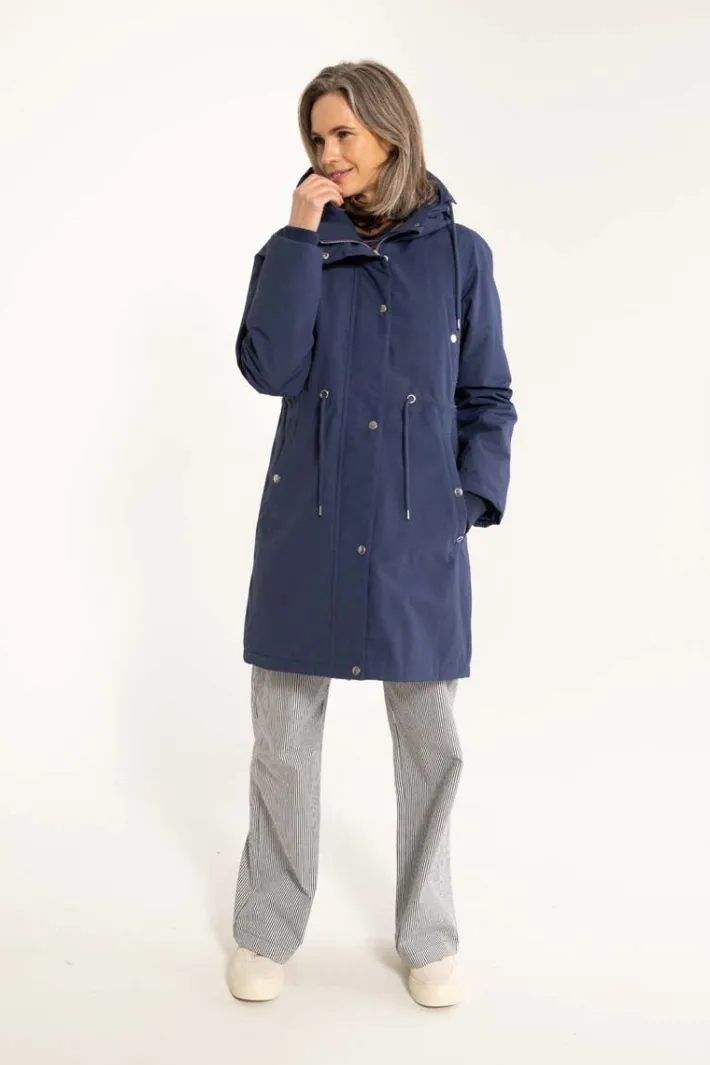 danenora_winter_parka_gre_3.webp Danenora Winter Parka Grey Marine