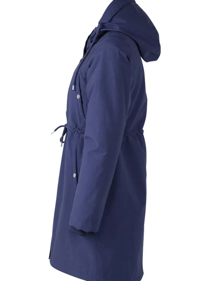 danenora_winter_parka_gre_4.webp Danenora Winter Parka Grey Marine