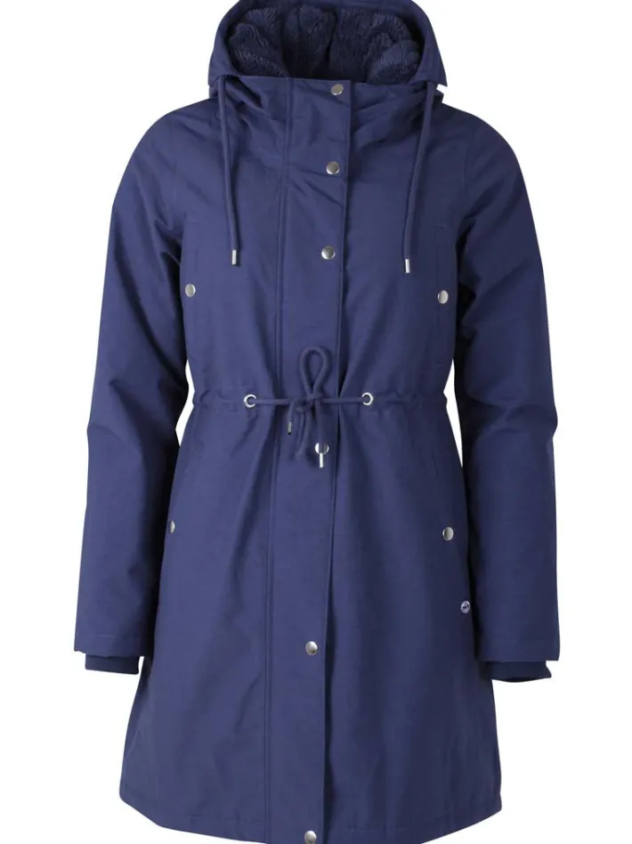 danenora_winter_parka_gre_5.webp Danenora Winter Parka Grey Marine