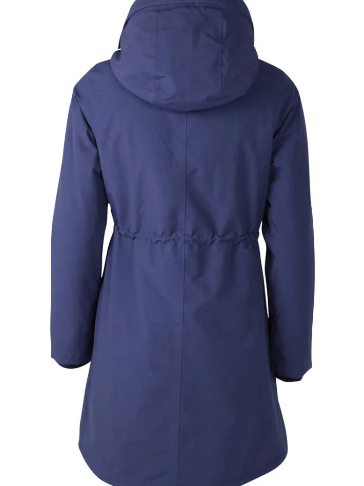 danenora_winter_parka_gre_6.webp Danenora Winter Parka Grey Marine