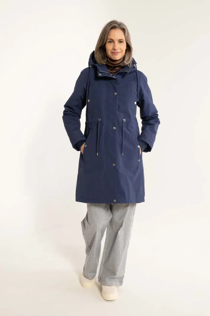 danenora_winter_parka_gre_7.webp Danenora Winter Parka Grey Marine