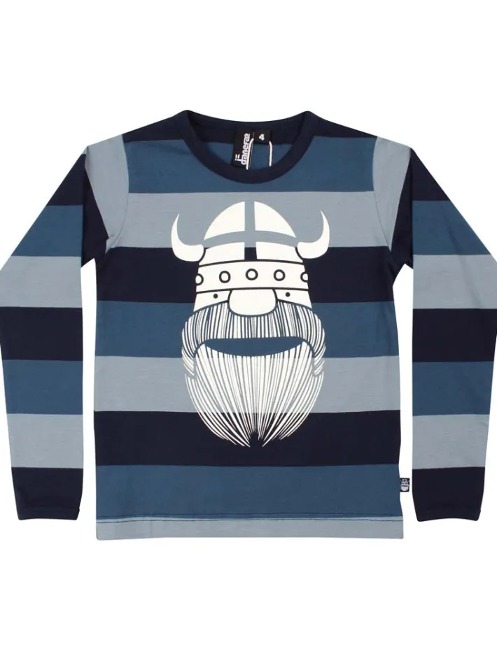 danenorthpole_tee_antarct_0.webp Danenorthpole Tee Antarctic ERIK