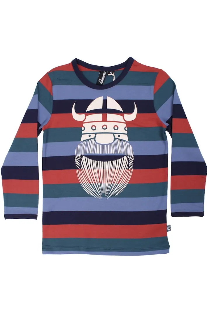 danenorthpole_tee_aquifer_0-1.webp Danenorthpole Tee Aquifer ERIK