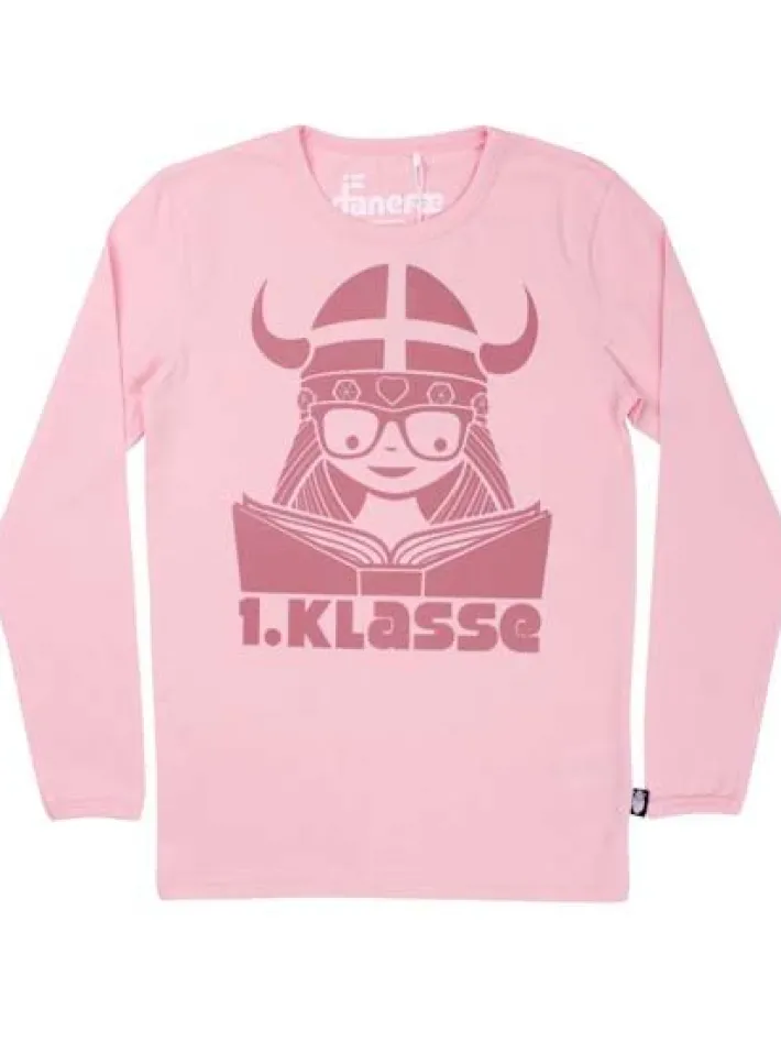 danenorthpole_tee_baby_pi_1-1.webp Danenorthpole Tee Baby pink 1.KL