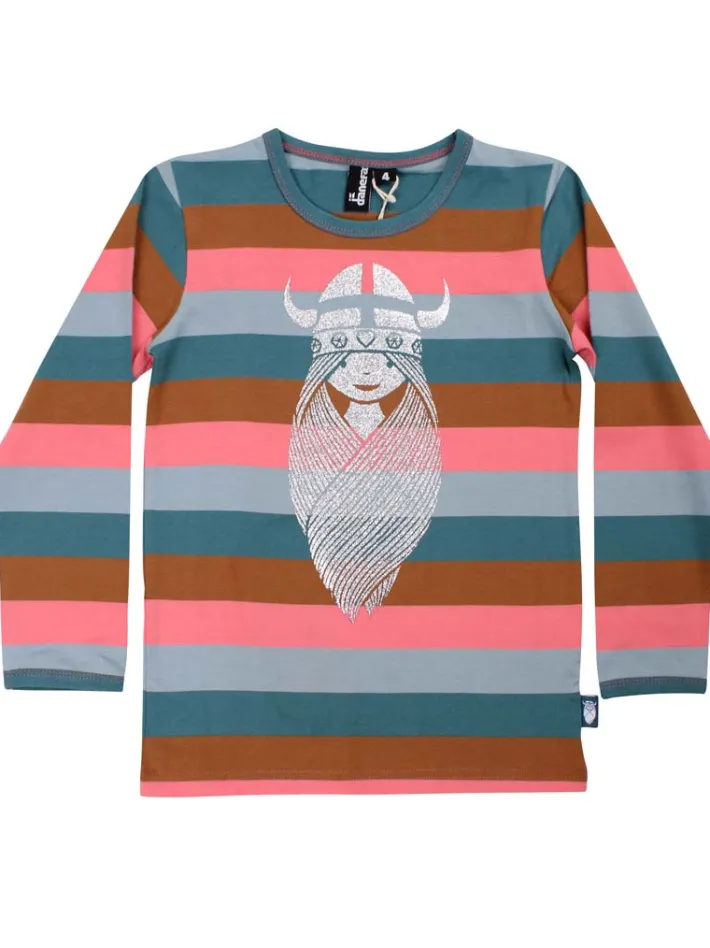 danenorthpole_tee_ceramic_2.webp Danenorthpole Tee Ceramic FREJA (GLITTER)