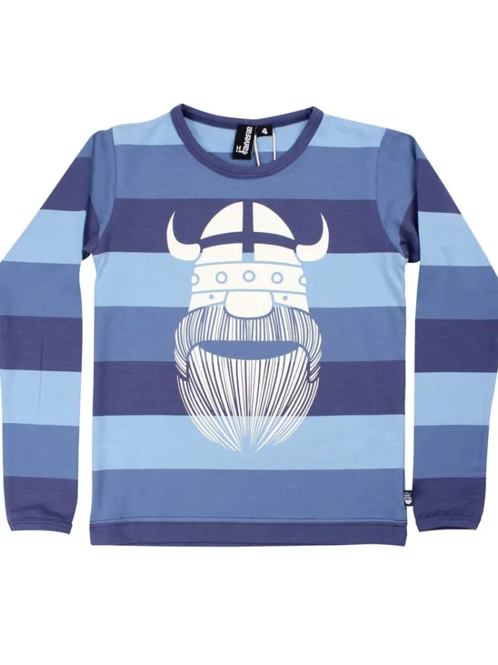 danenorthpole_tee_drizzle_0.webp Danenorthpole Tee Drizzle ERIK