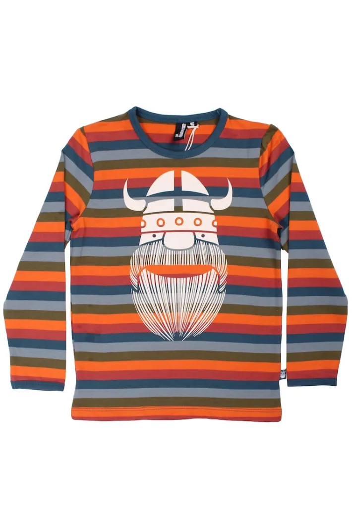 danenorthpole_tee_pumpkin_0-1.webp Danenorthpole Tee Pumpkinspice ERIK