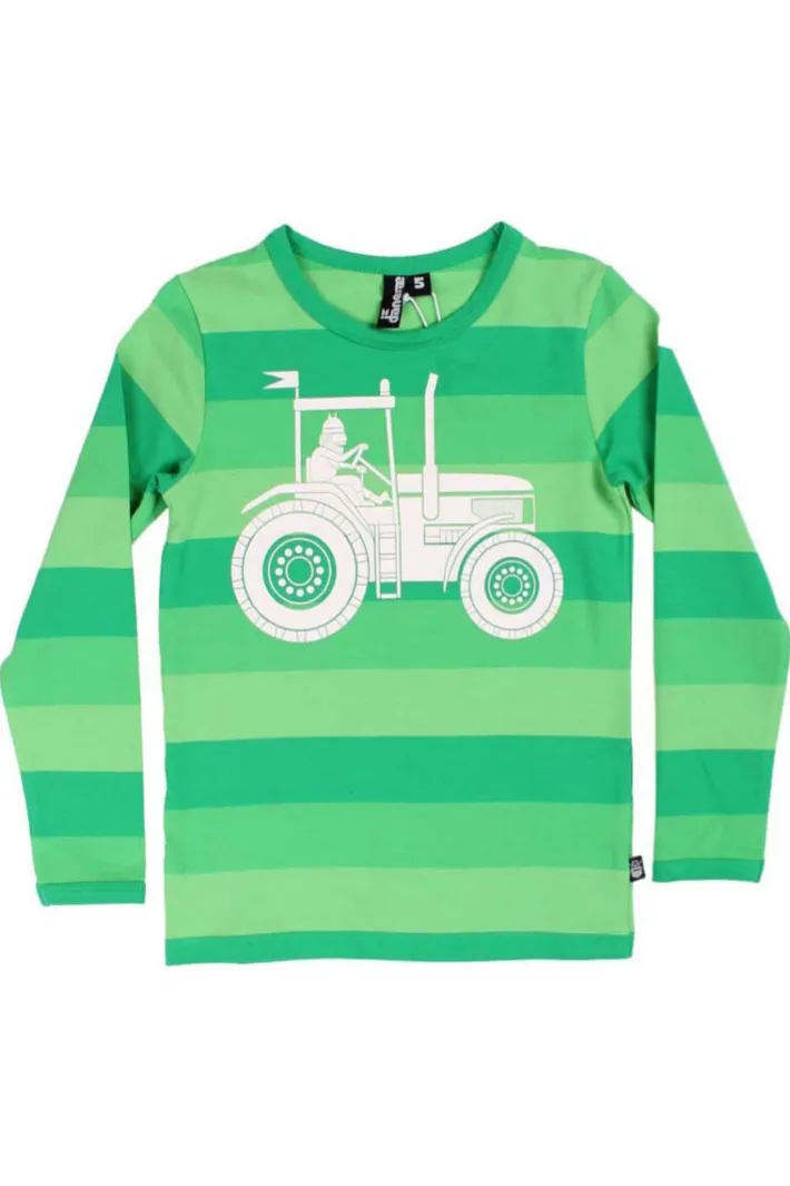 danenorthpole_tee_sprint__1.webp Danenorthpole Tee Sprint TRAKTHOR