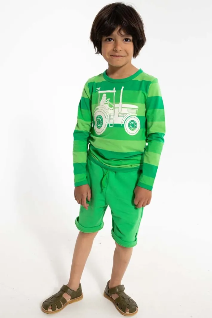 danenorthpole_tee_sprint__2.webp Danenorthpole Tee Sprint TRAKTHOR