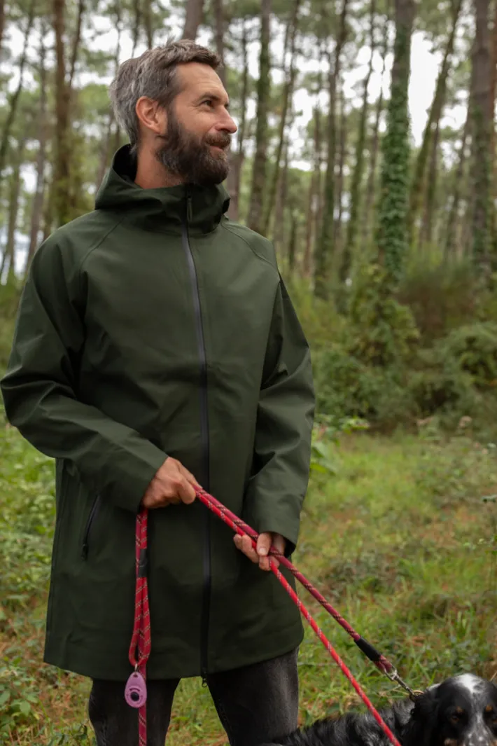 danenorthsea_rain_parka_d_0.webp Danenorthsea Rain Parka Dark Army