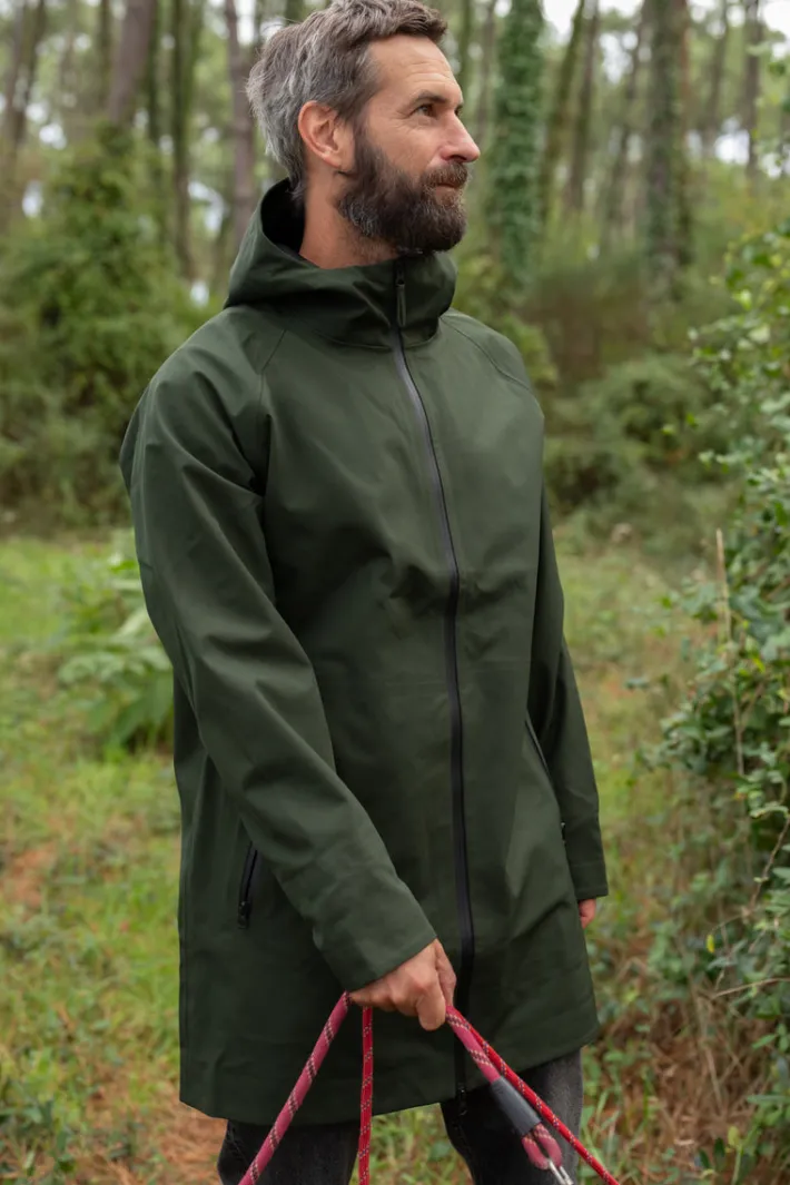 danenorthsea_rain_parka_d_2.webp Danenorthsea Rain Parka Dark Army