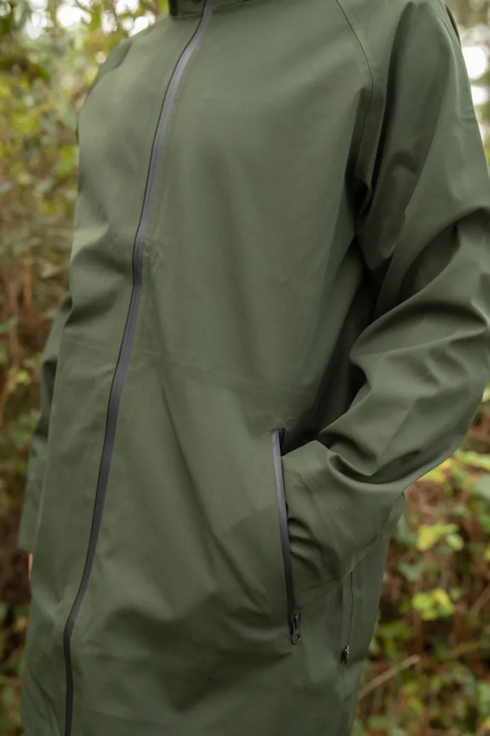 danenorthsea_rain_parka_d_3.webp Danenorthsea Rain Parka Dark Army