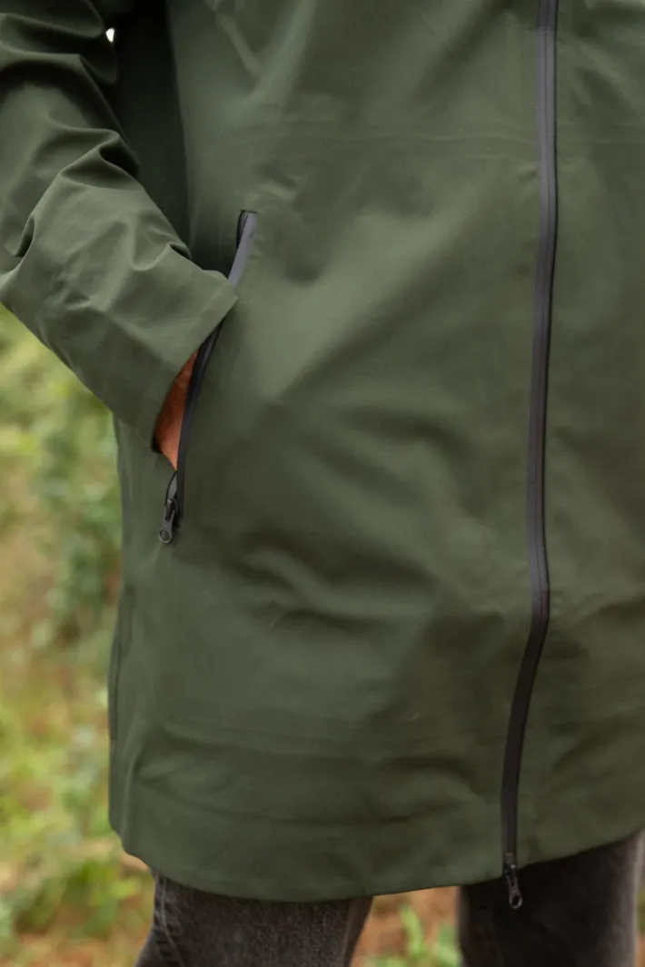 danenorthsea_rain_parka_d_4.webp Danenorthsea Rain Parka Dark Army