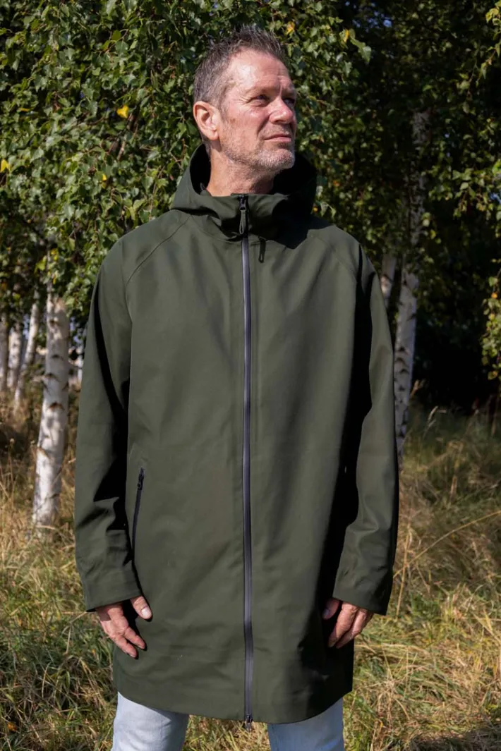 danenorthsea_rain_parka_d_6.webp Danenorthsea Rain Parka Dark Army
