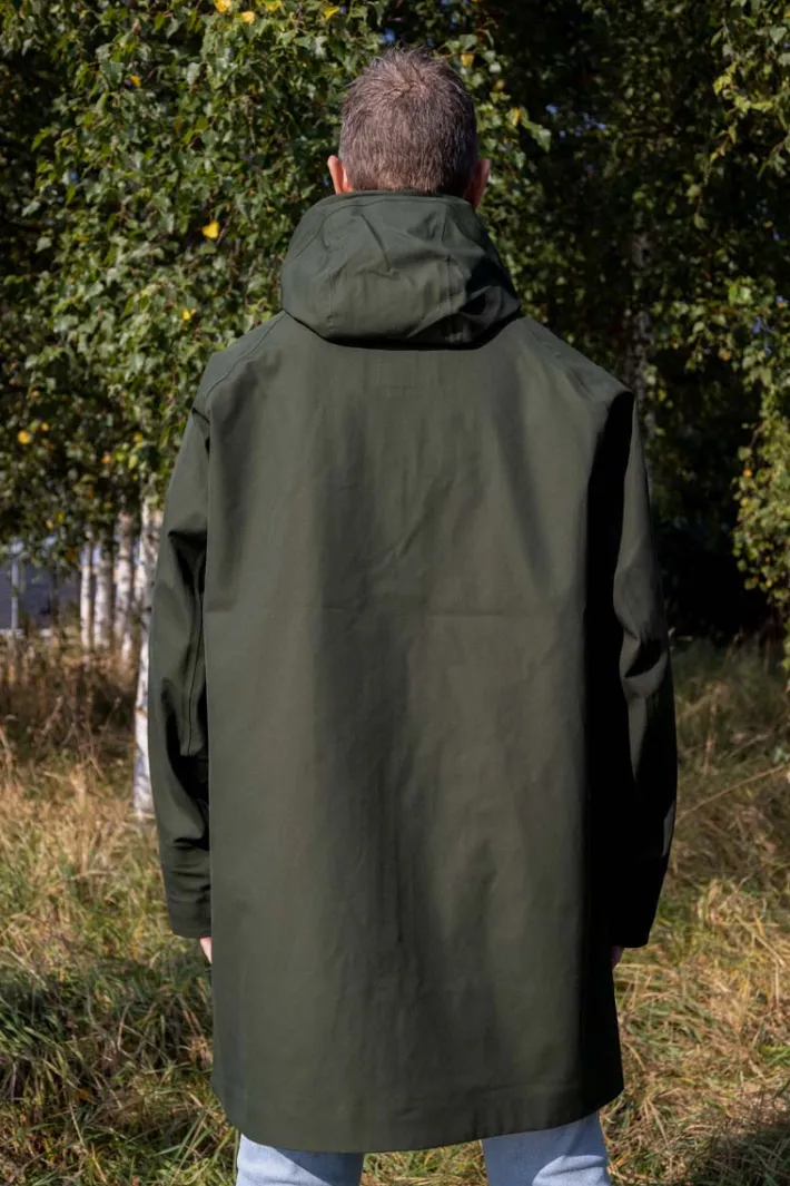 danenorthsea_rain_parka_d_7.webp Danenorthsea Rain Parka Dark Army