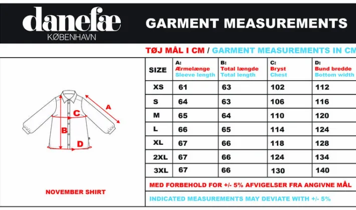 danenovember_heavy_cloth__6.webp Danenovember Heavy Cloth Shirt Dark Navy