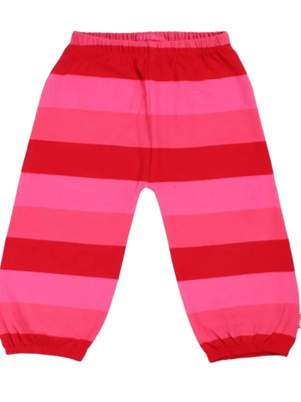 Danenutmeg Pants Chillax