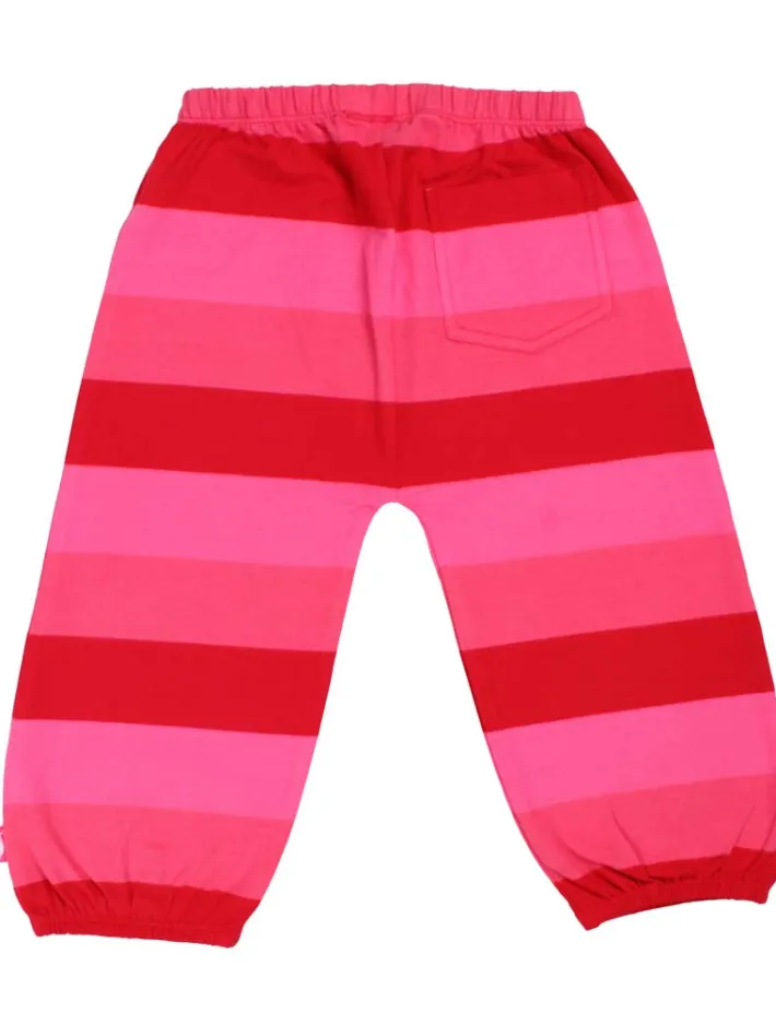 danenutmeg_pants_chillax_1.webp Danenutmeg Pants Chillax