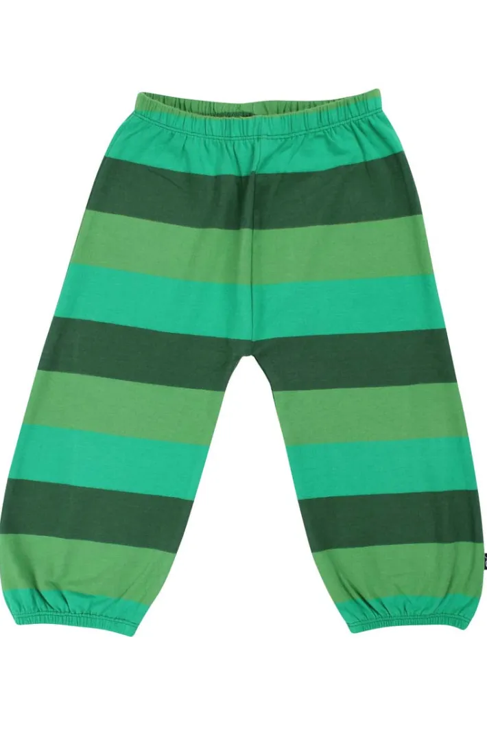danenutmeg_pants_forestfr_0.webp Danenutmeg Pants Forestfresh