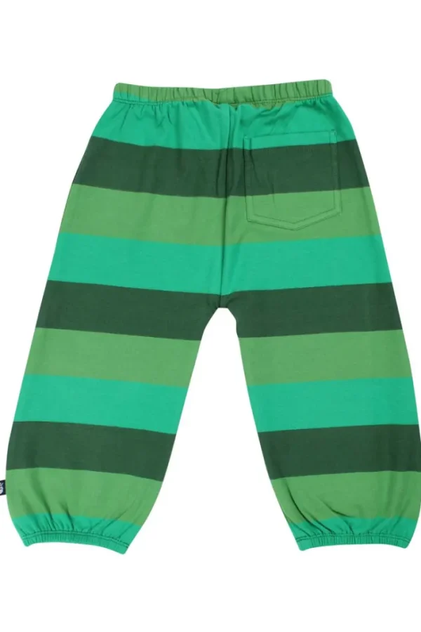 Danenutmeg Pants Forestfresh