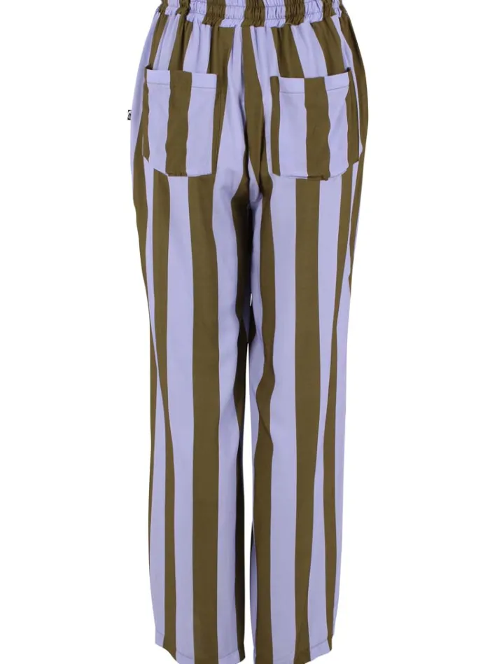 danenynne_viscose_pants_p_6.webp Danenynne Viscose Pants Purple/Olive
