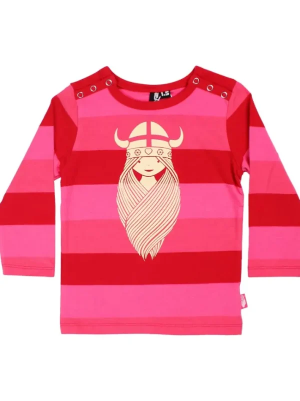 Daneparsley Tee Chillax