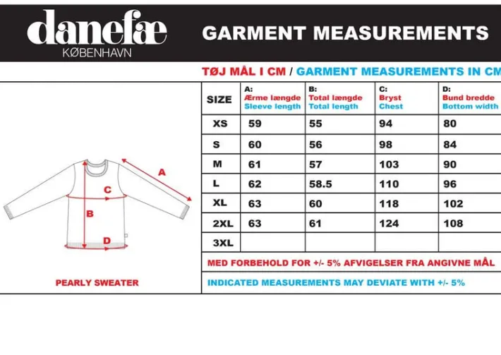 danepearly_glitter_sweate_2.webp Danepearly Glitter Sweater Dk Navy GLITTER