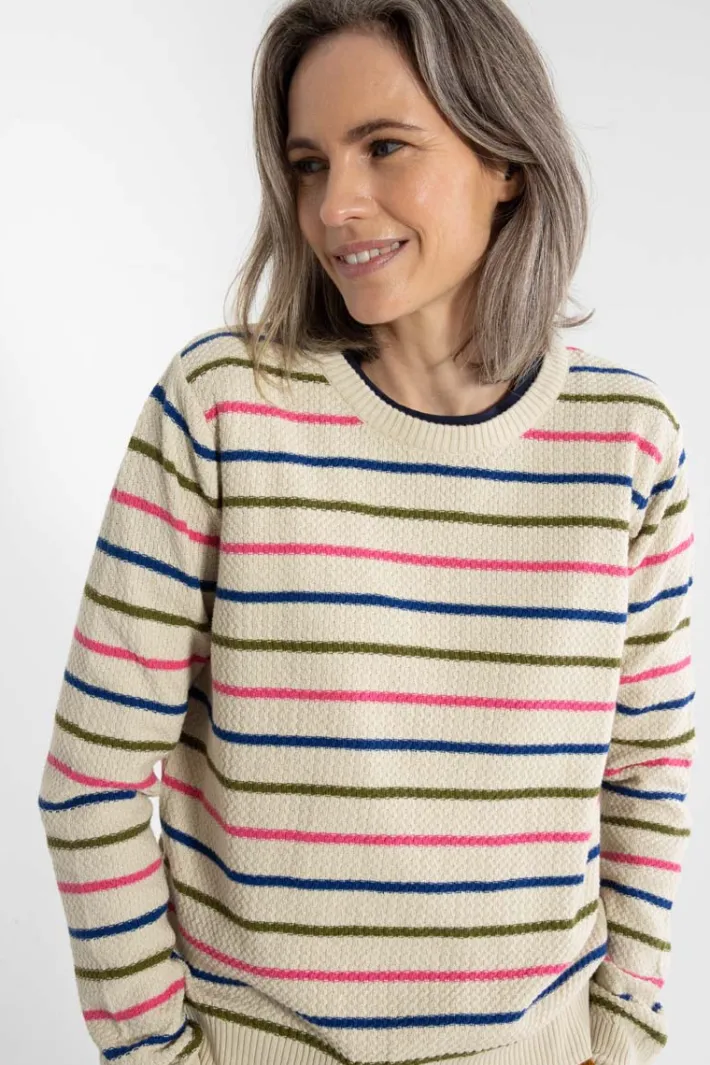 danepearly_pearl_knit_swe_0-5.webp Danepearly Pearl Knit Sweater Former