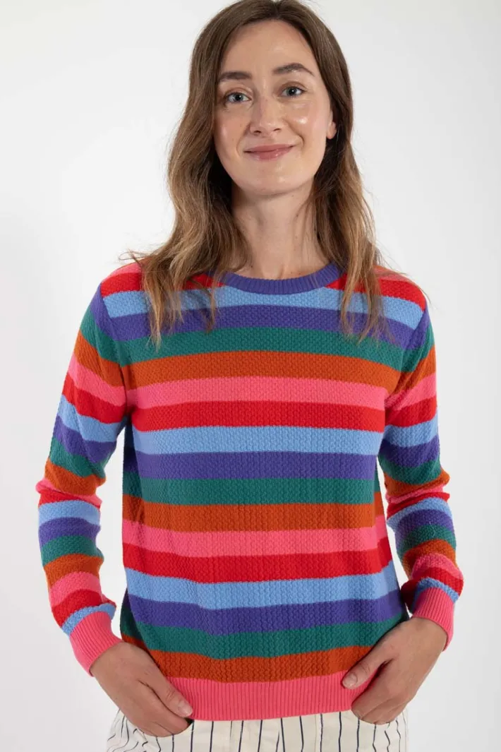 danepearly_pearl_knit_swe_0.webp Danepearly Pearl Knit Sweater Peps