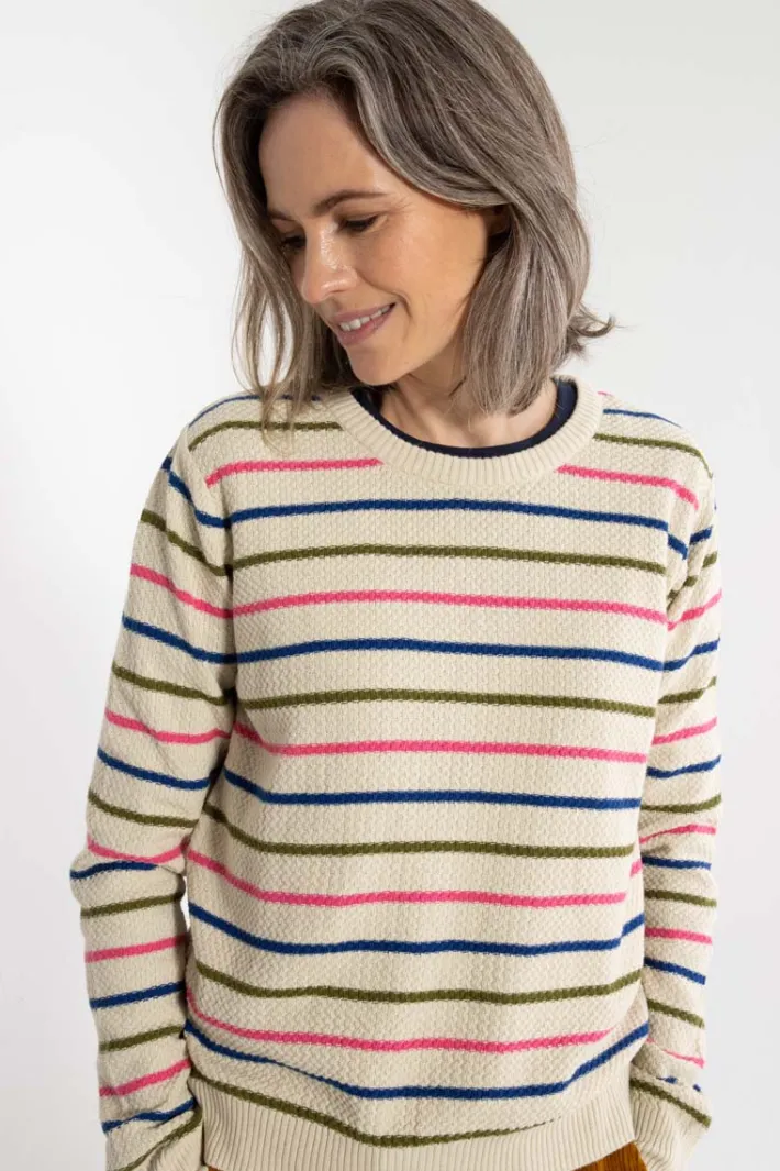 danepearly_pearl_knit_swe_1-5.webp Danepearly Pearl Knit Sweater Former