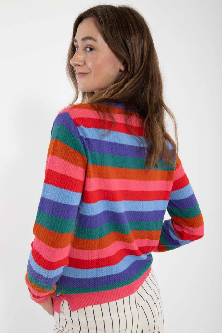 danepearly_pearl_knit_swe_1.webp Danepearly Pearl Knit Sweater Peps
