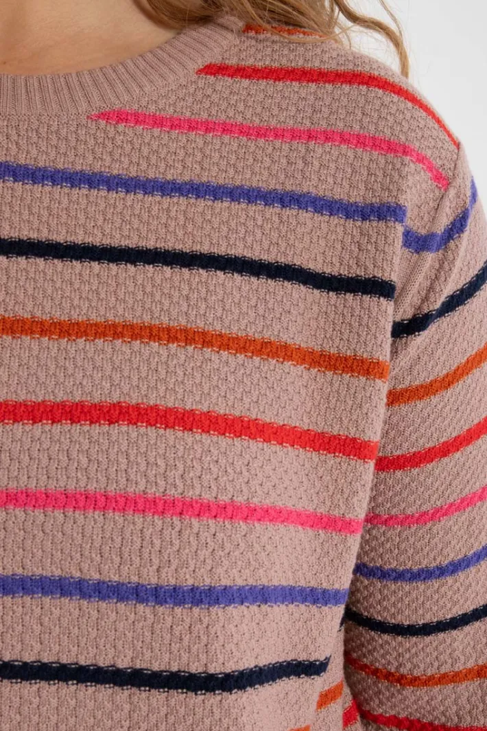 danepearly_pearl_knit_swe_2-3.webp Danepearly Pearl Knit Sweater Dusky