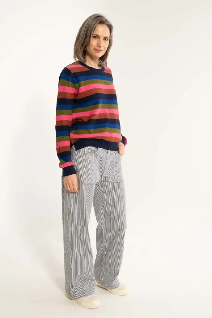 danepearly_pearl_knit_swe_2-4.webp Danepearly Pearl Knit Sweater Primo