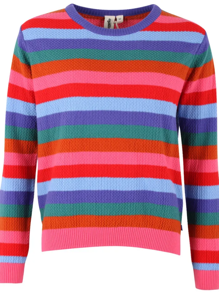 danepearly_pearl_knit_swe_3.webp Danepearly Pearl Knit Sweater Peps