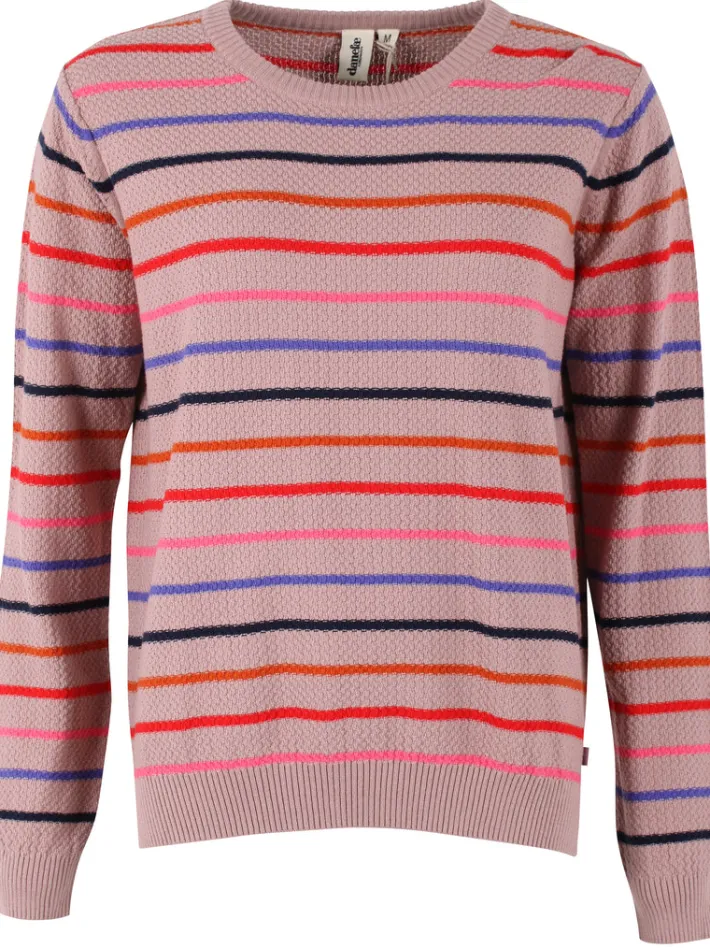 danepearly_pearl_knit_swe_4-3.webp Danepearly Pearl Knit Sweater Dusky