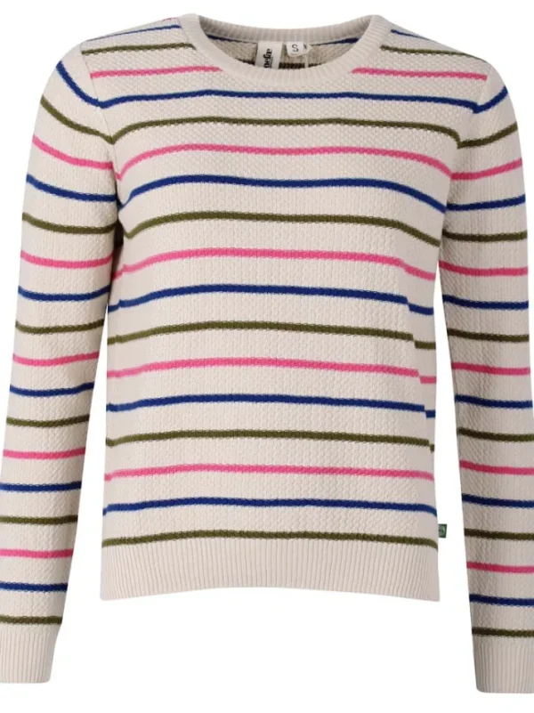 Danepearly Pearl Knit Sweater Former