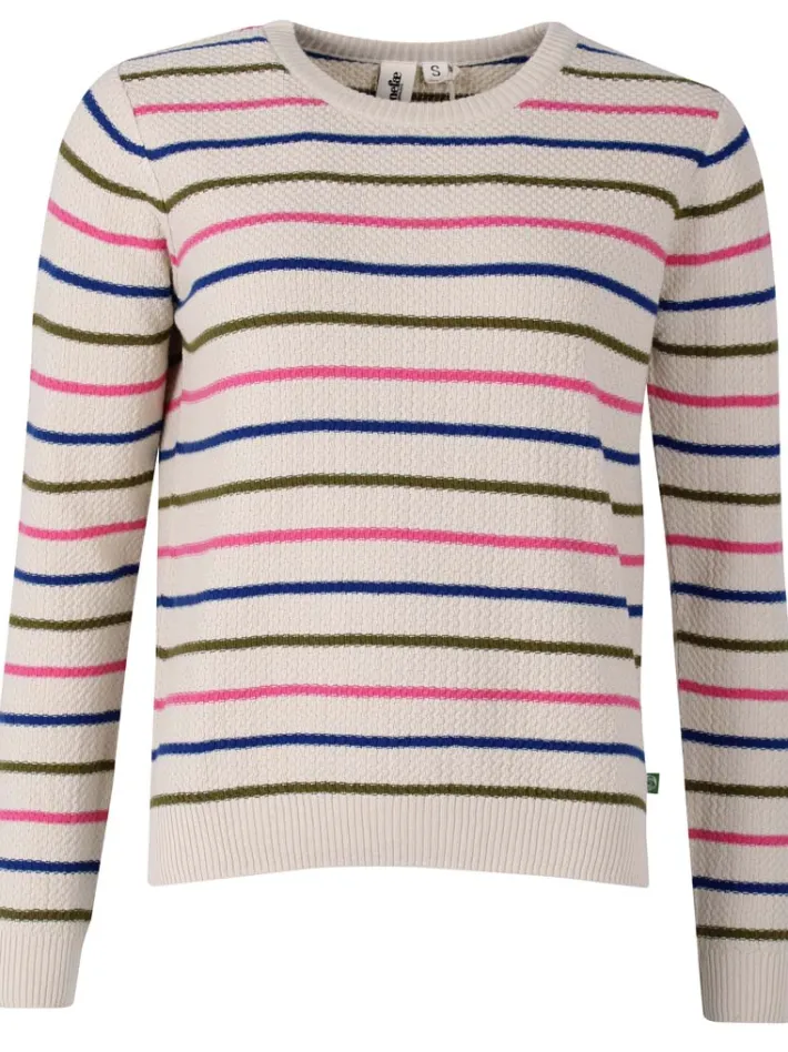 danepearly_pearl_knit_swe_4-5.webp Danepearly Pearl Knit Sweater Former