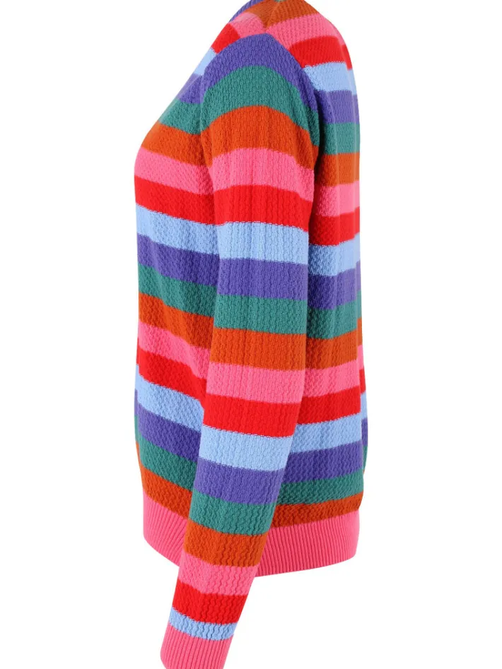 danepearly_pearl_knit_swe_4.webp Danepearly Pearl Knit Sweater Peps