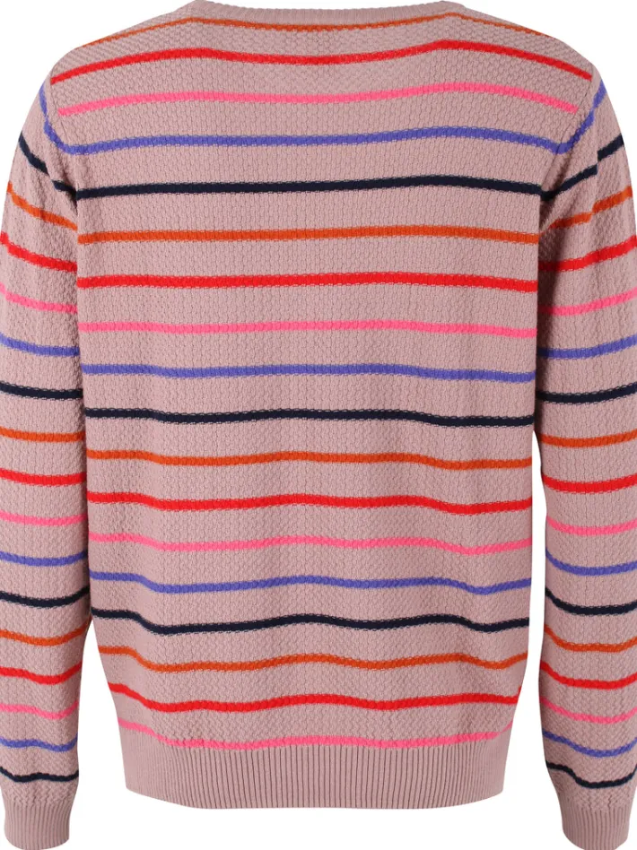 danepearly_pearl_knit_swe_5-2.webp Danepearly Pearl Knit Sweater Dusky