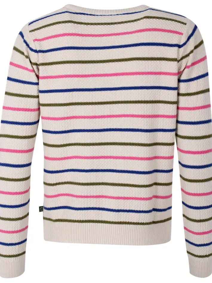 danepearly_pearl_knit_swe_5-4.webp Danepearly Pearl Knit Sweater Former