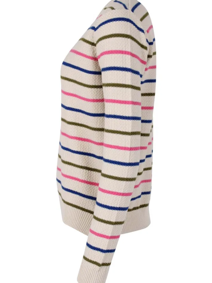 danepearly_pearl_knit_swe_6-4.webp Danepearly Pearl Knit Sweater Former