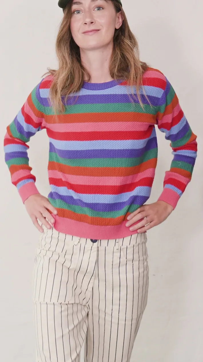 danepearly_pearl_knit_swe_6.webp Danepearly Pearl Knit Sweater Peps