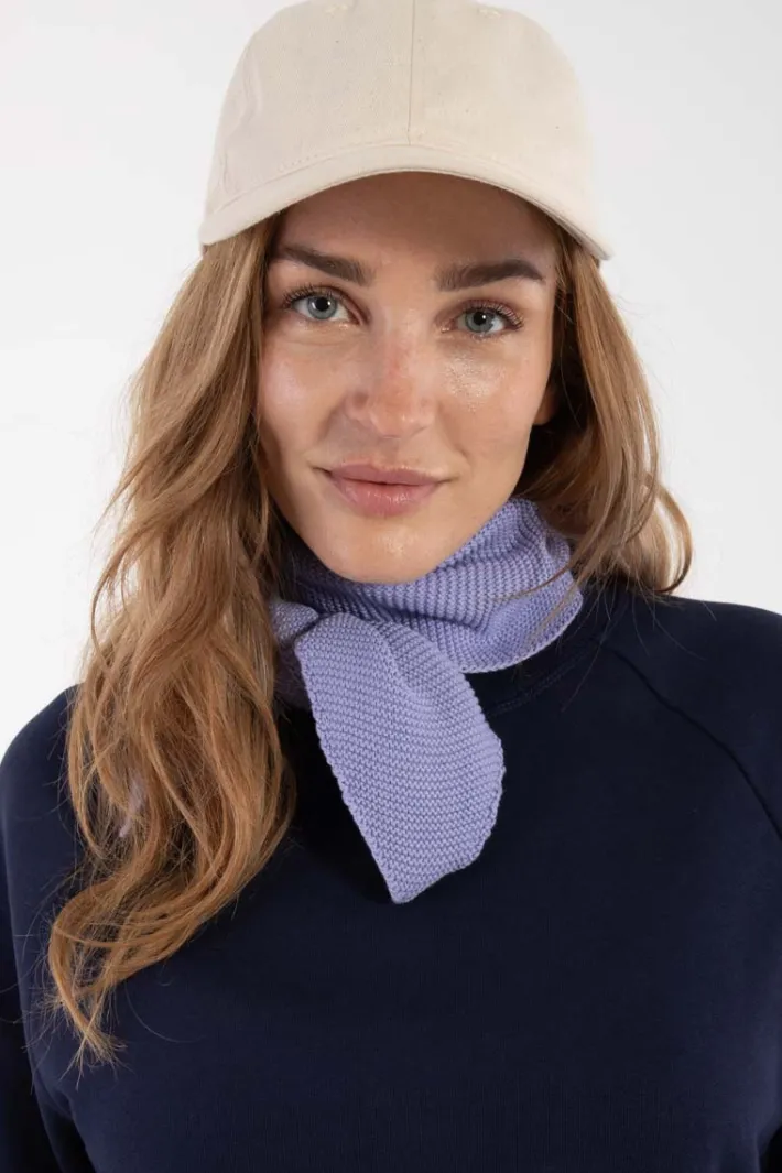 danepen_cap_chalk_0.webp Danepen Cap Chalk