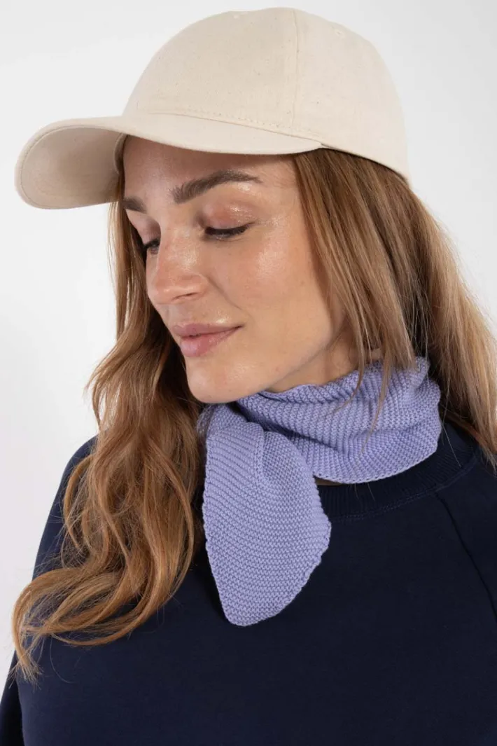 danepen_cap_chalk_1.webp Danepen Cap Chalk