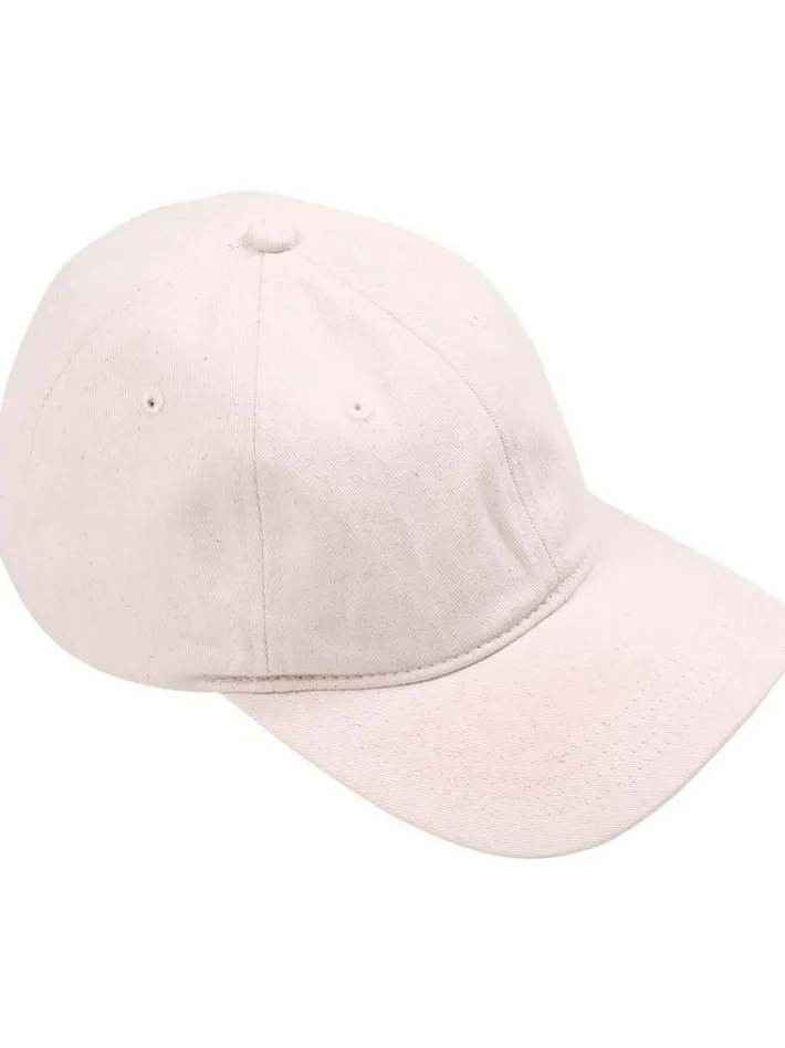 danepen_cap_chalk_2.webp Danepen Cap Chalk