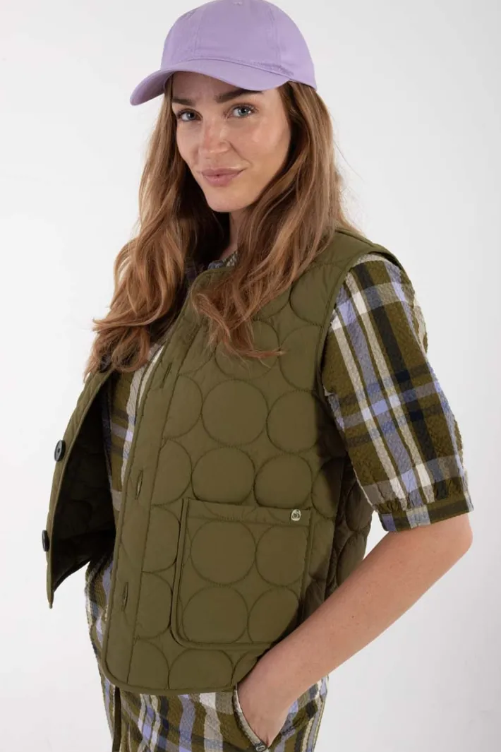 danepen_cap_lilla_0.webp Danepen Cap Lilla