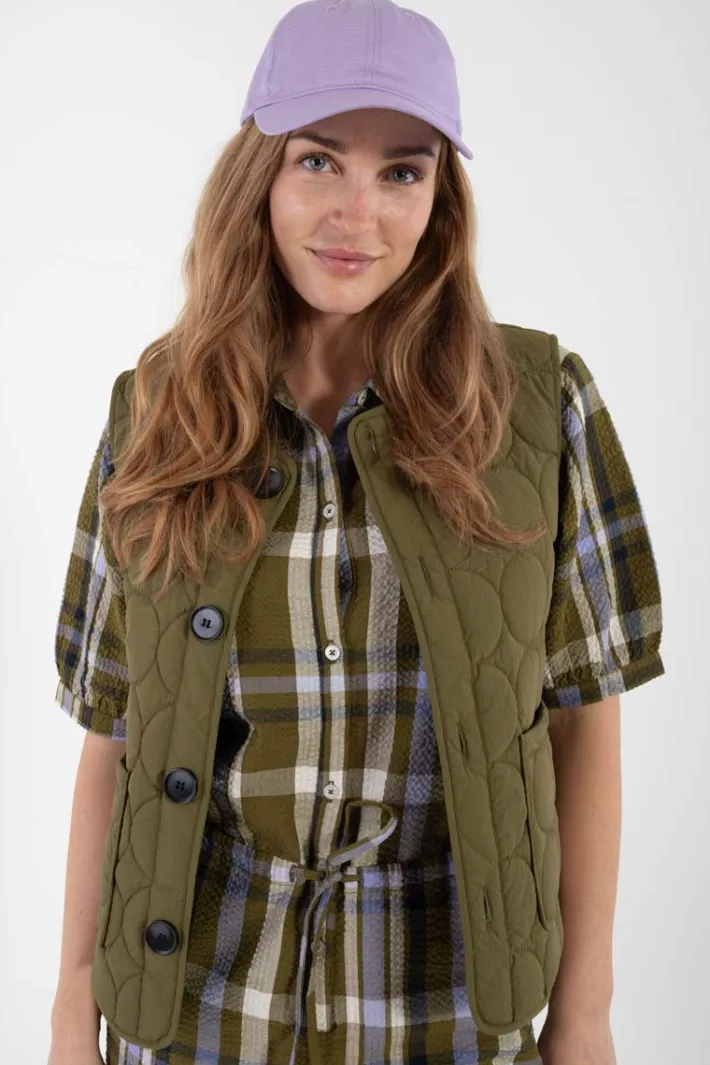 danepen_cap_lilla_1.webp Danepen Cap Lilla