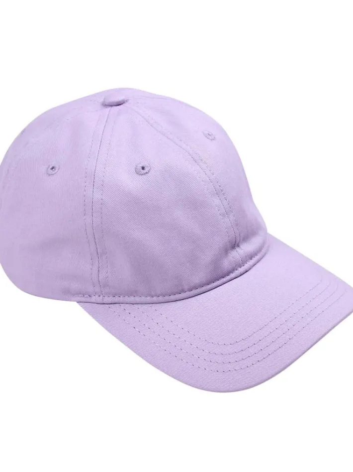 danepen_cap_lilla_2.webp Danepen Cap Lilla